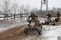 thn_offroad_0221.jpg
