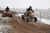 thn_offroad_0222.jpg