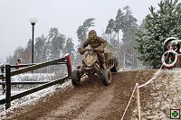thn_offroad_0223.jpg