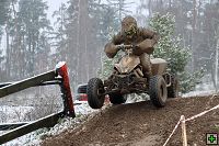 thn_offroad_0224.jpg