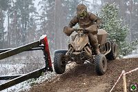 thn_offroad_0225.jpg