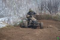 thn_offroad_0226.jpg