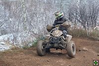 thn_offroad_0227.jpg