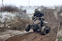 thn_offroad_0228.jpg