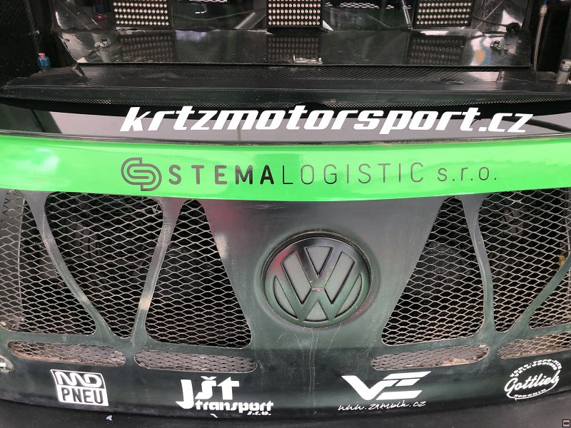 img_rallycross_0001.jpg