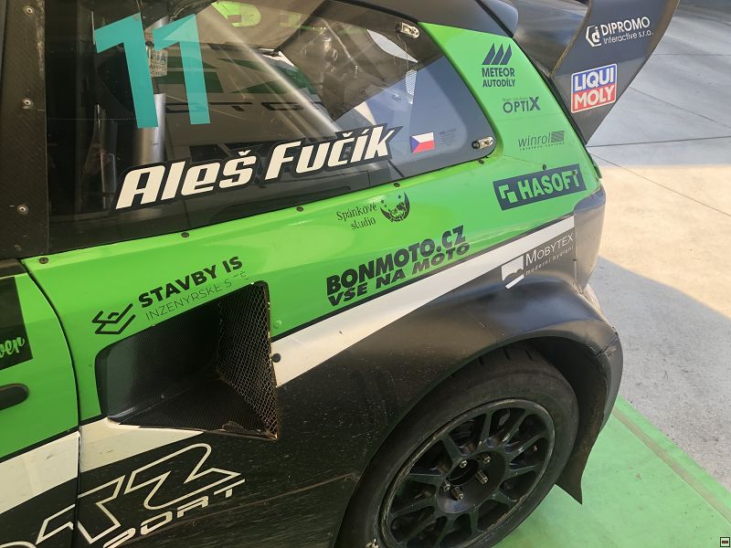 img_rallycross_0003.jpg