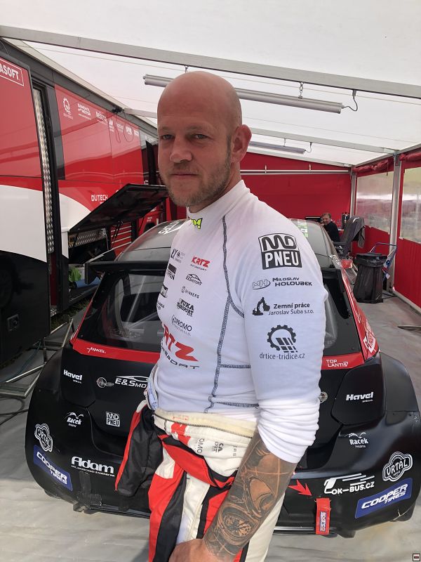img_rallycross_0006.jpg