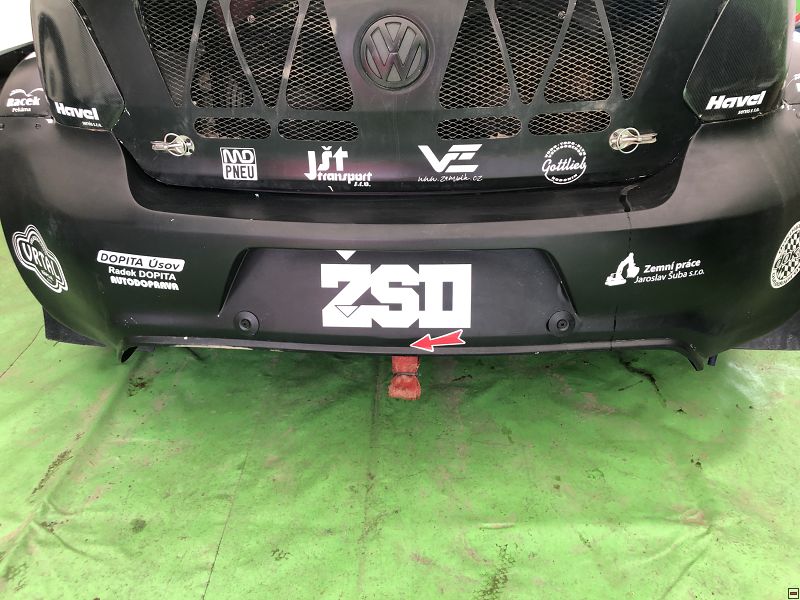 img_rallycross_0007.jpg