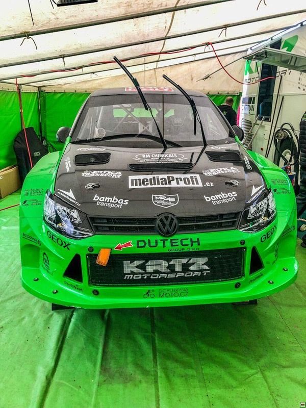 img_rallycross_0012.jpg