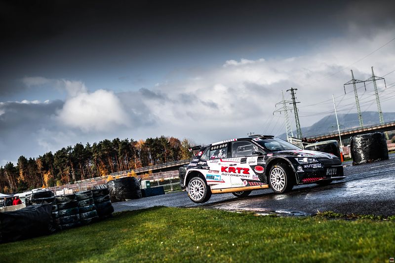 img_rallycross_0014.jpg