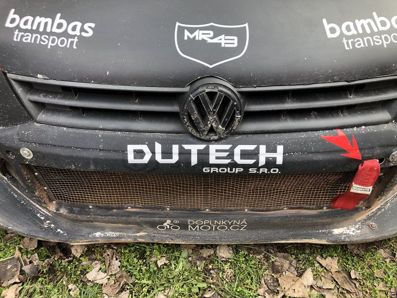 img_rallycross_0018.jpg