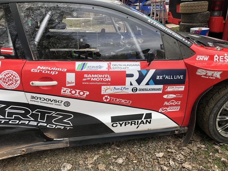 img_rallycross_0024.jpg
