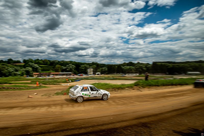 img_rallycross_0030.jpg
