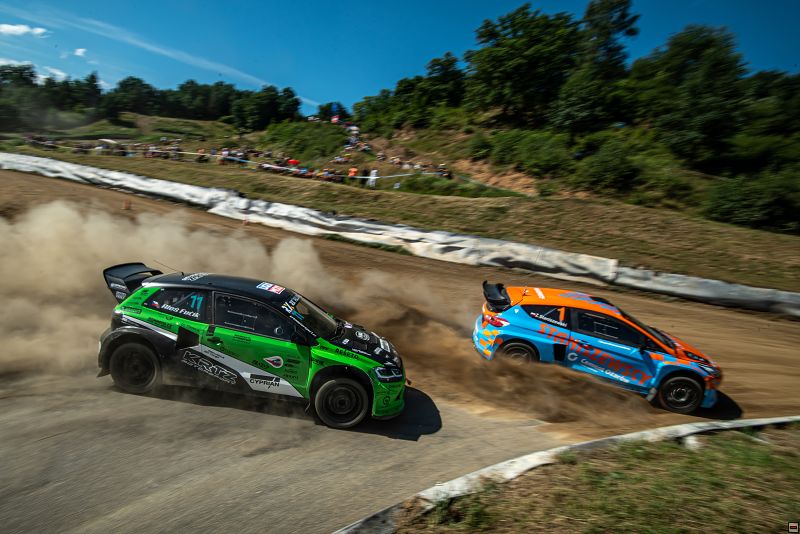 img_rallycross_0052.jpg