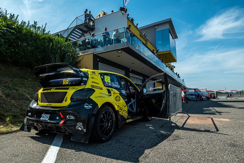 img_rallycross_0065.jpg