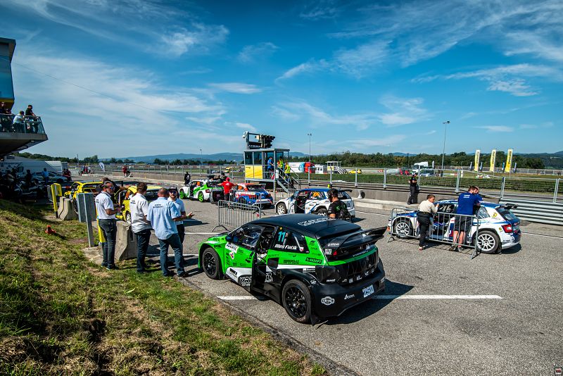 img_rallycross_0066.jpg