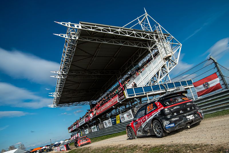 img_rallycross_0075.jpg