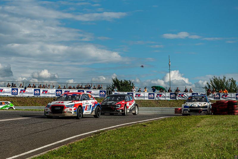 img_rallycross_0080.jpg