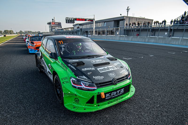 img_rallycross_0083.jpg