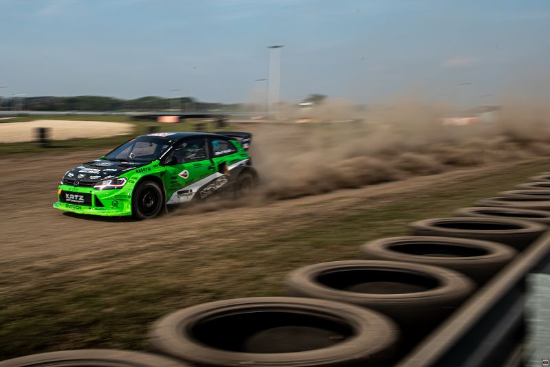 img_rallycross_0084.jpg