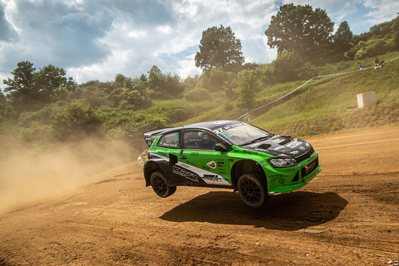 img_rallycross_0095.jpg