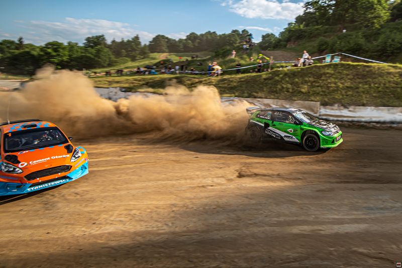 img_rallycross_0096.jpg