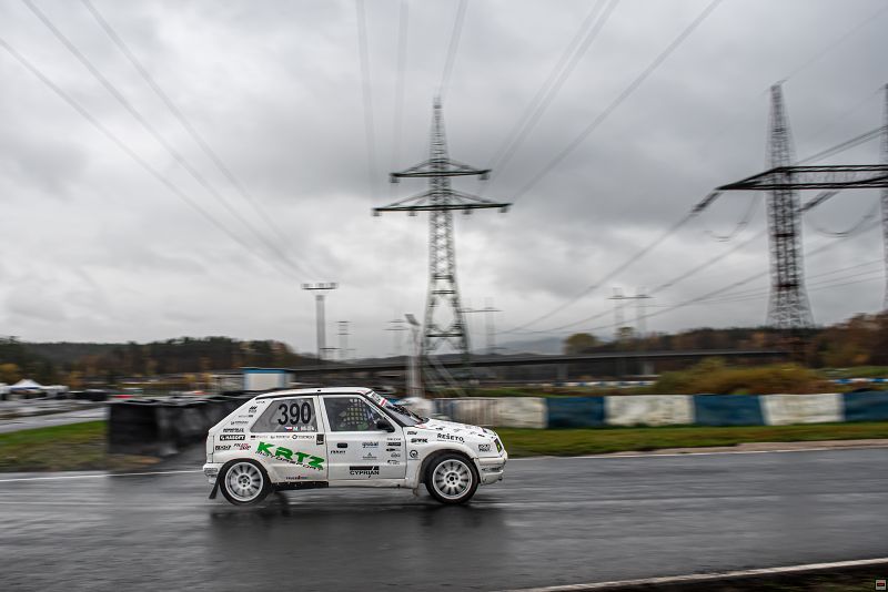 img_rallycross_0102.jpg