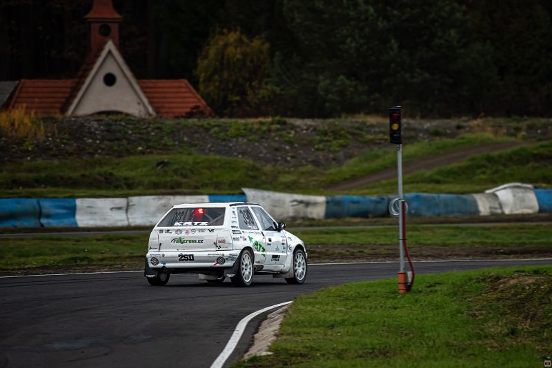 img_rallycross_0111.jpg