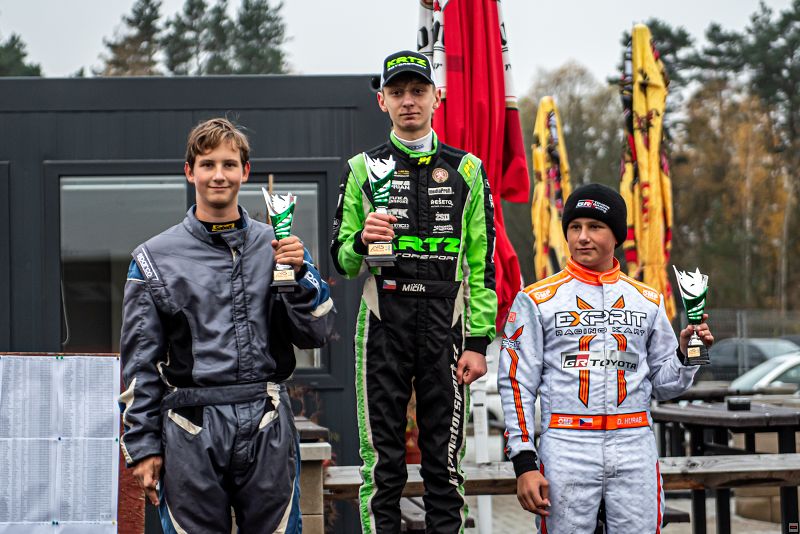img_rallycross_0118.jpg