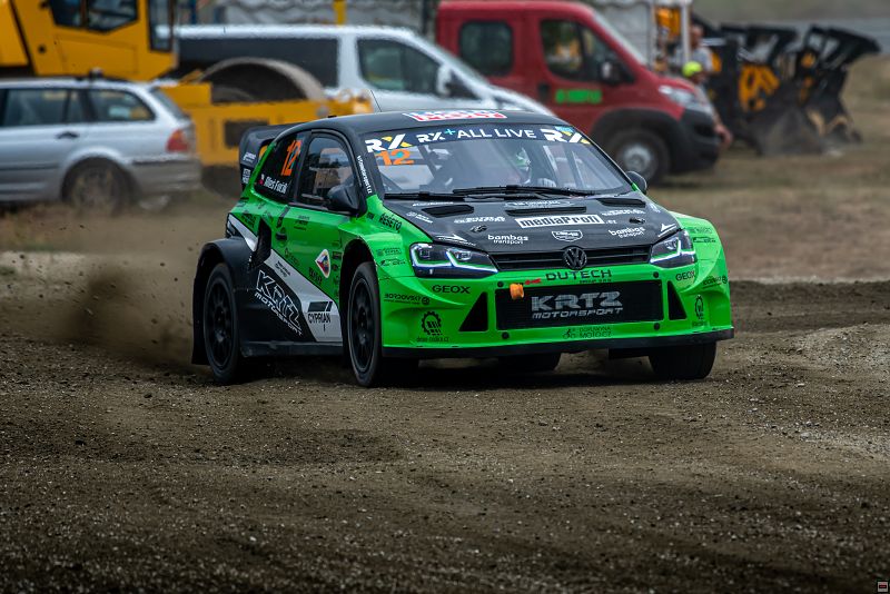 img_rallycross_0119.jpg