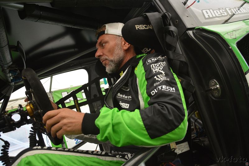 img_rallycross_0120.jpg
