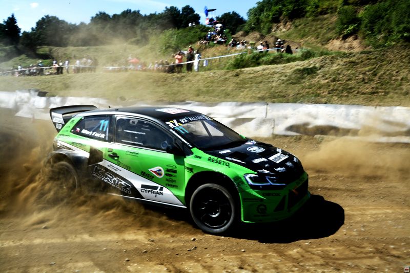 img_rallycross_0129.jpg