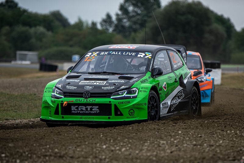 img_rallycross_0132.jpg