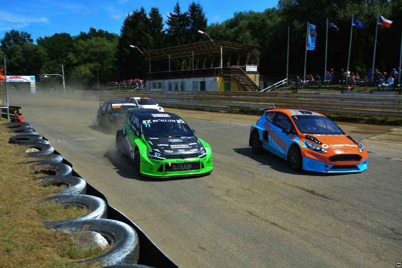 img_rallycross_0133.jpg