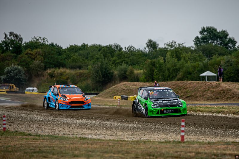 img_rallycross_0134.jpg