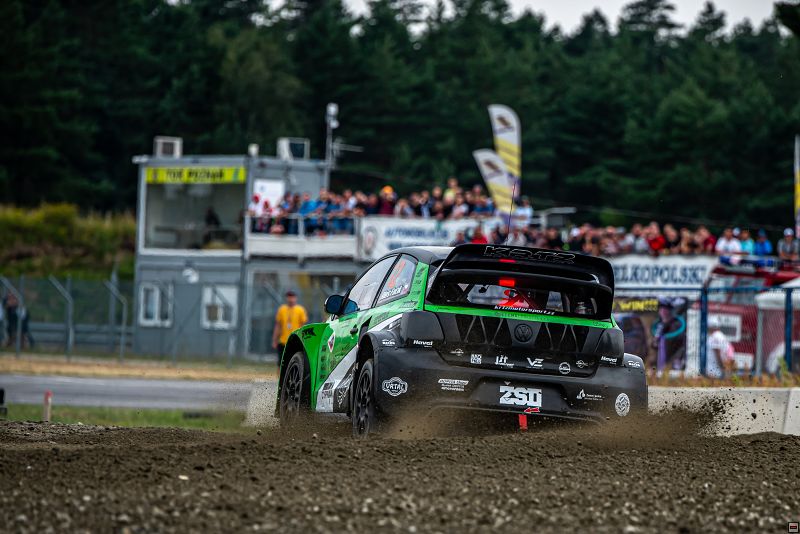 img_rallycross_0135.jpg