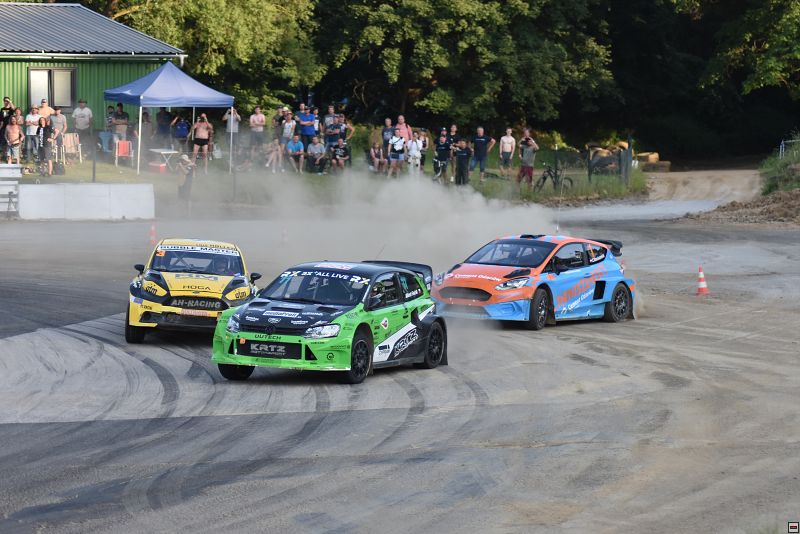 img_rallycross_0136.jpg