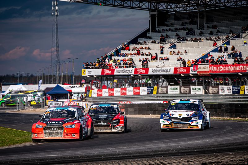 img_rallycross_0137.jpg