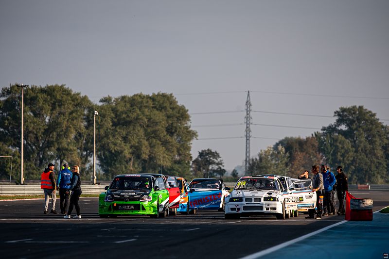 img_rallycross_0138.jpg
