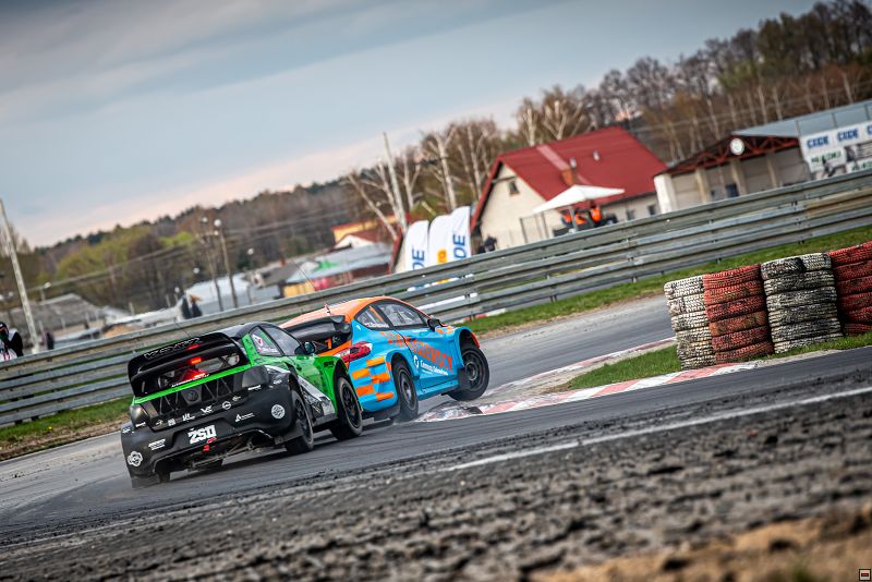 img_rallycross_0139.jpg