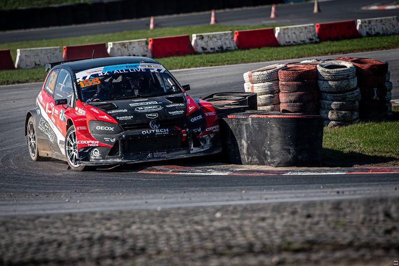 img_rallycross_0140.jpg