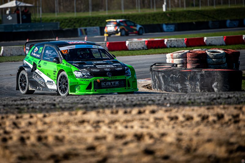 img_rallycross_0141.jpg