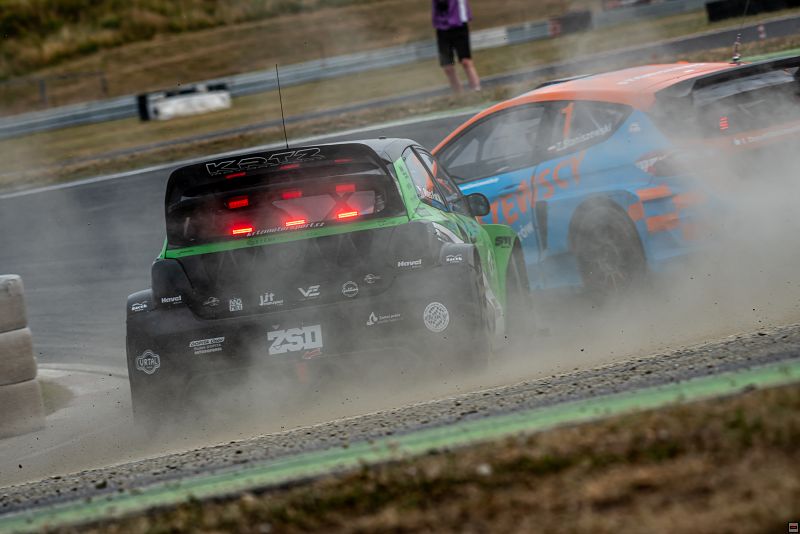 img_rallycross_0143.jpg