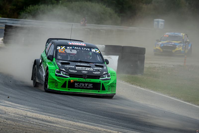 img_rallycross_0144.jpg