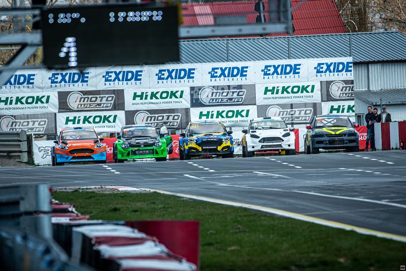 img_rallycross_0145.jpg
