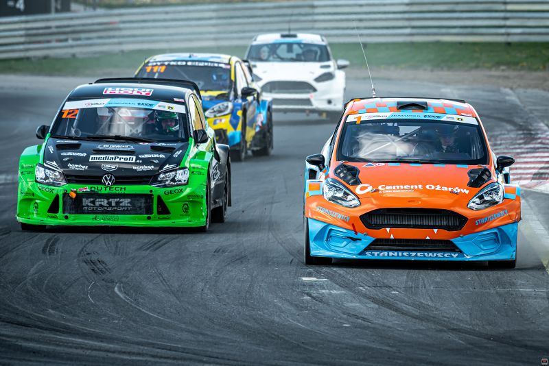 img_rallycross_0146.jpg