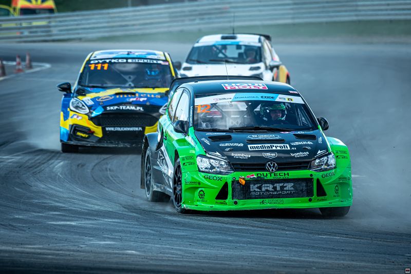 img_rallycross_0147.jpg