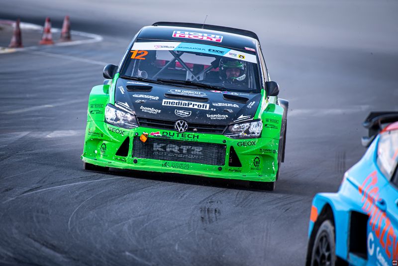 img_rallycross_0148.jpg