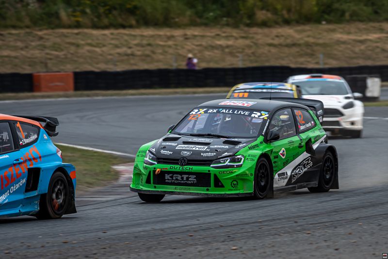 img_rallycross_0149.jpg