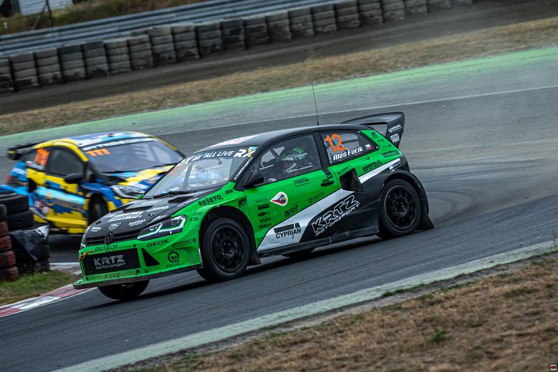img_rallycross_0150.jpg